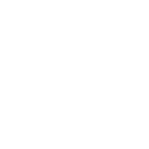 Next Chapter Solutions